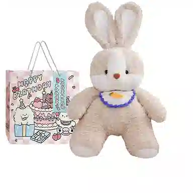 30cm35cm40cm50cm55cm75cm