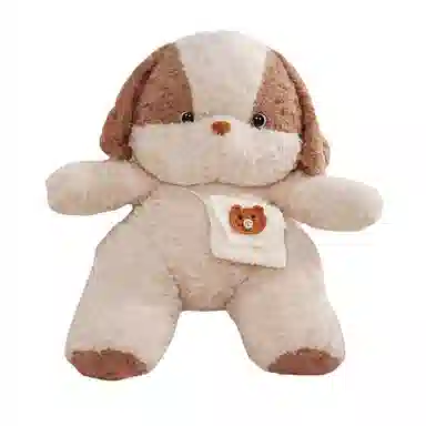 30cm35cm40cm50cm55cm75cm