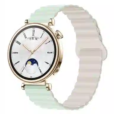 Antey GT5gt4gt3watch4progt3pro gt2buds watch3