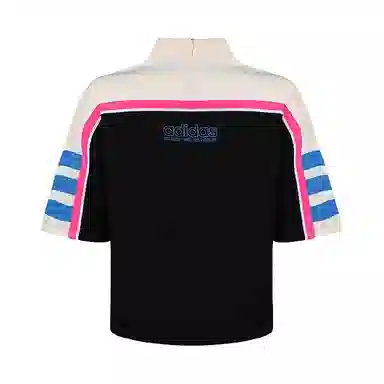 adidas originals OG TEE T