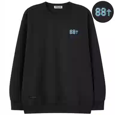 88rising