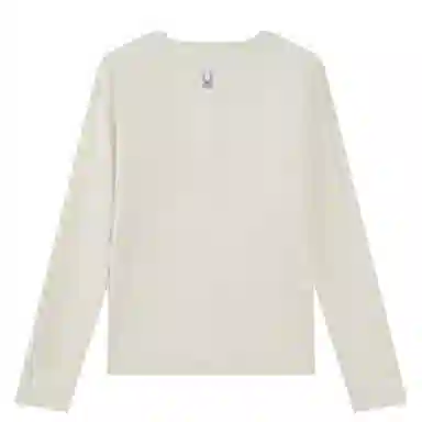 SPYDER MOUNTAIN LIFE V T