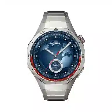 MSSM HUAWEI GT5pro