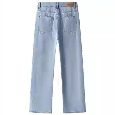 COMBO
