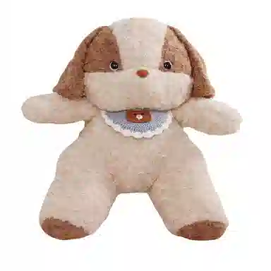 30cm35cm40cm50cm55cm75cm