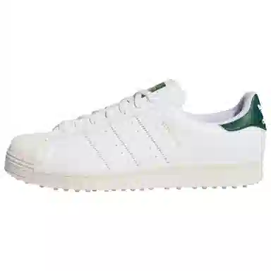 adidas originals SUPERSTAR
