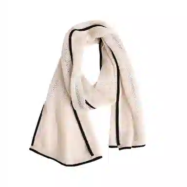 lagur 100cashmere