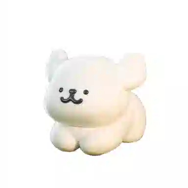 TOP TOY 8