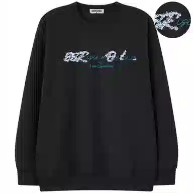 88rising
