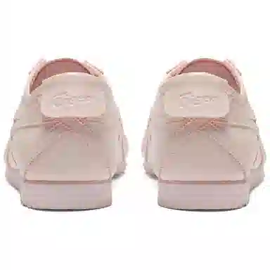 Onitsuka Tiger MEXICO 66 CACTFUL-S