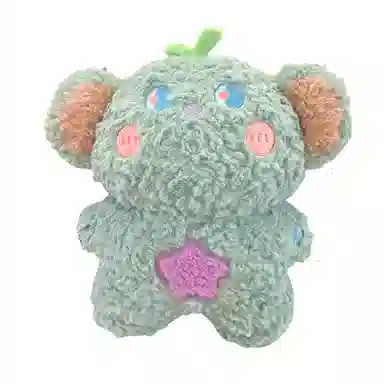 OU DI PIG 39cm36cm46cm