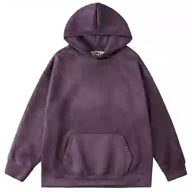 URBAN AUTHENTIC