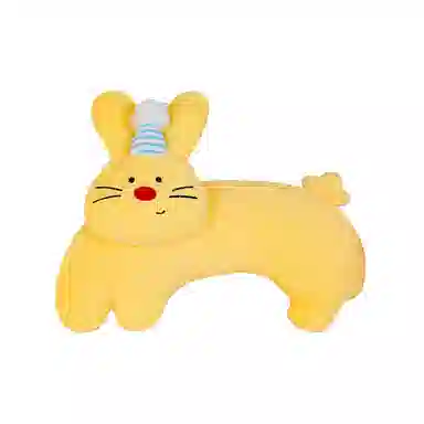 32cm