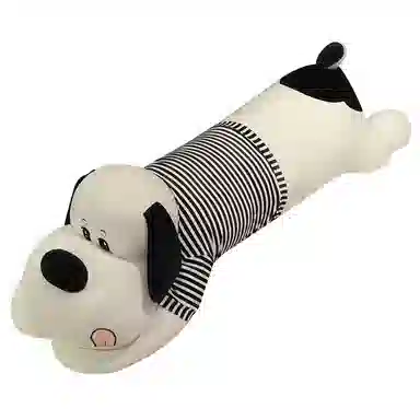 OU DI PIG 90cm110cm130cm150cm180cm