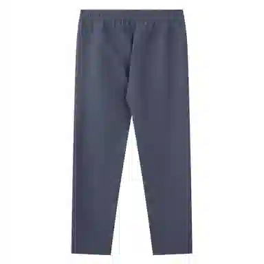 SPYDER MOUNTAIN LIFE