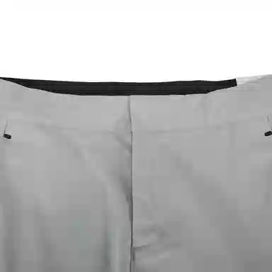 Nike Tech Essentials Light Smoke Grey