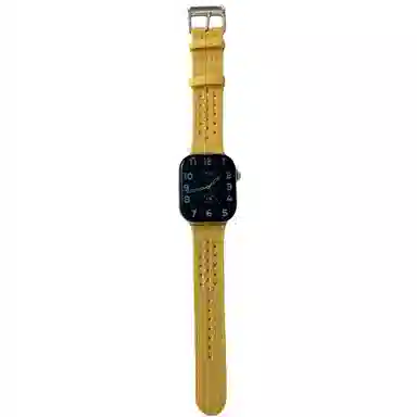 Antey 10987applewatch iwatchs9ses10