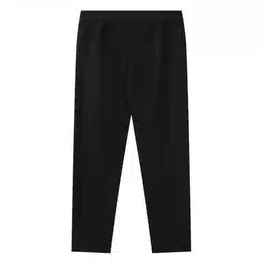 SPYDER MOUNTAIN LIFE