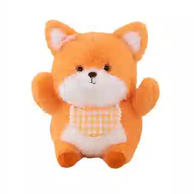 OU DI PIG 35cm45cm55cm