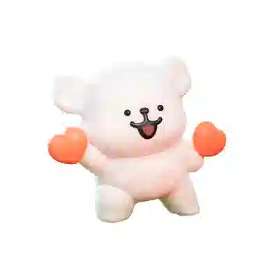 TOP TOY 8