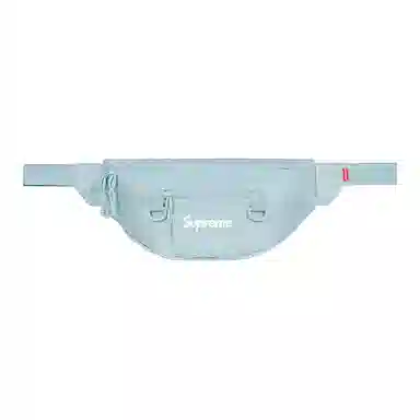 Supreme SS19 Logo