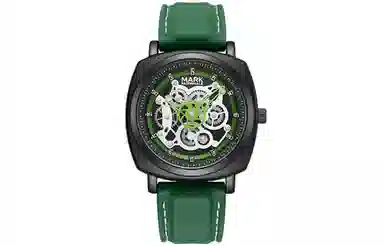 FAIRWHALE FW-5220-R1