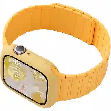 appleiwatchS10S9S8S7S6S5S4S3ultra21