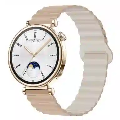 Antey GT5gt4gt3watch4progt3pro gt2buds watch3