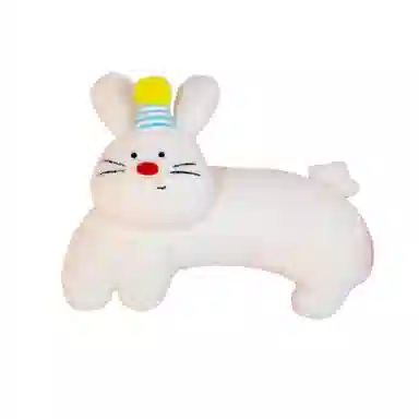 32cm