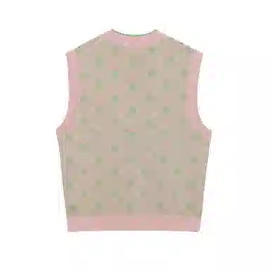 GUCCI SS22 V