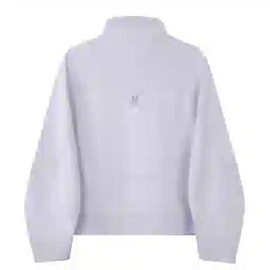 SPYDER MOUNTAIN LIFE