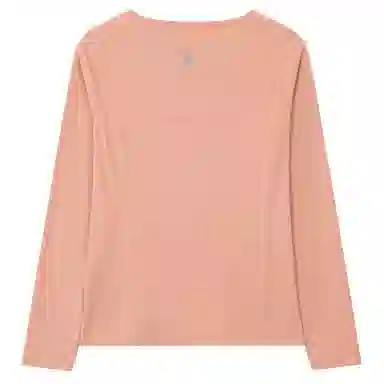 SPYDER MOUNTAIN LIFE V T