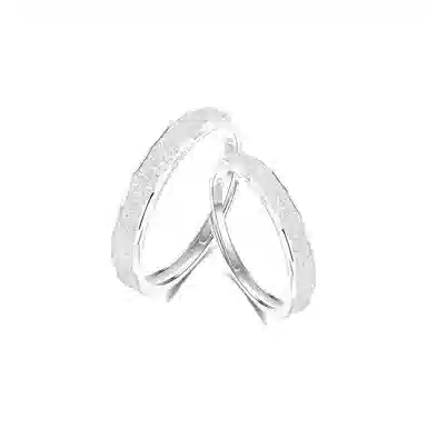 KING SIZE JEWELRY S999