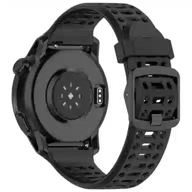 penc iwatch COROS PACE3APEX 46mmAPEX Pro2ProVERTIX 12s