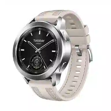 FZRT watch4sportwatchS321procolor2