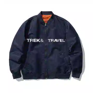 TREKTRAVEL logo