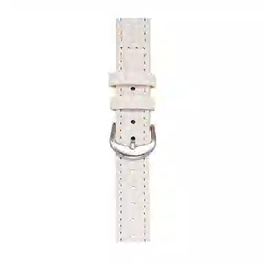 watchfit3fit2fit new