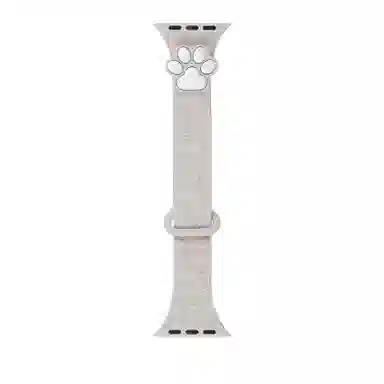 MSSM apple watch iwatchS10S987654SE123ultra