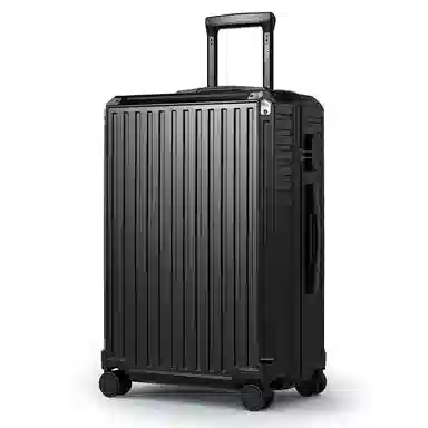 FAIRWHALE ABS+PC 2024262229