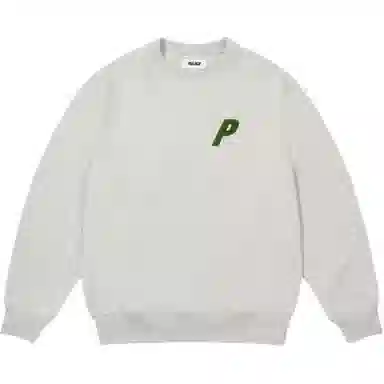 PALACE FW24 LOGO