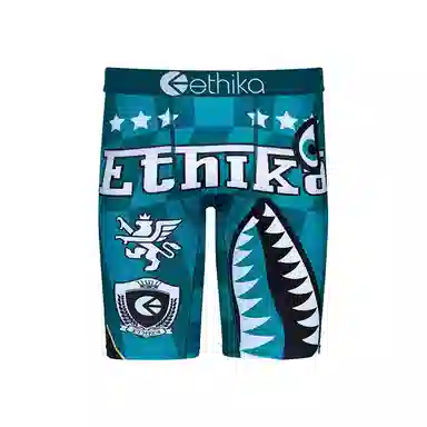Ethika