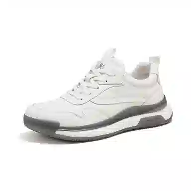 AQUASCUTUM