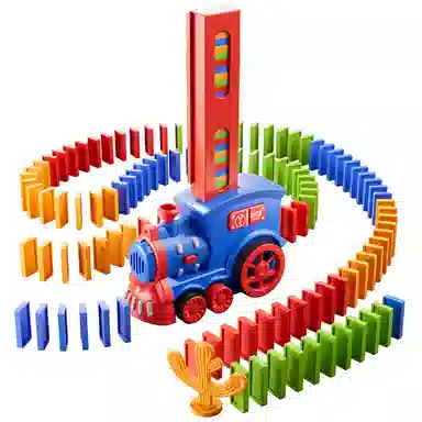 SNAEN 0-300pcs HFD026-4