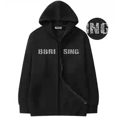 88rising