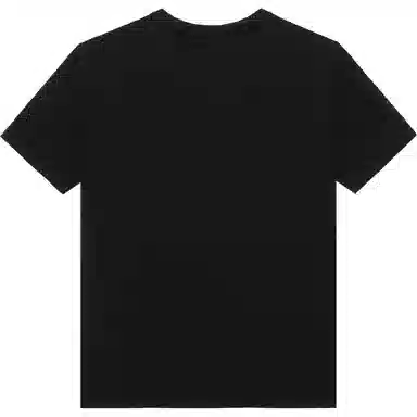 EMPORIO ARMANI SS23 EA7 T