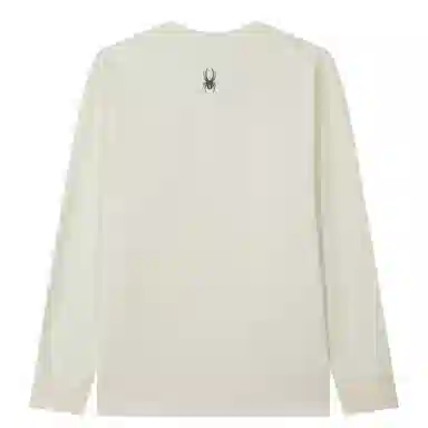 SPYDER MOUNTAIN LIFE T