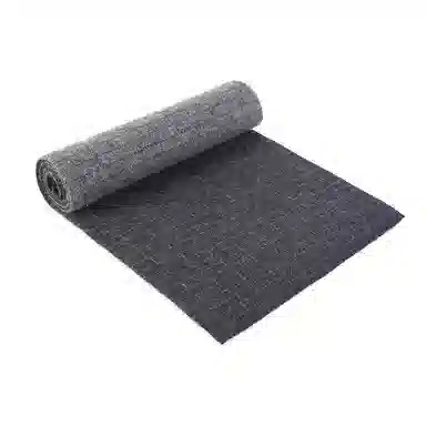 啄木鸟 新款冬季保暖高档 男友爸爸   礼盒装 羊绒  羊毛 绒线围巾 男款