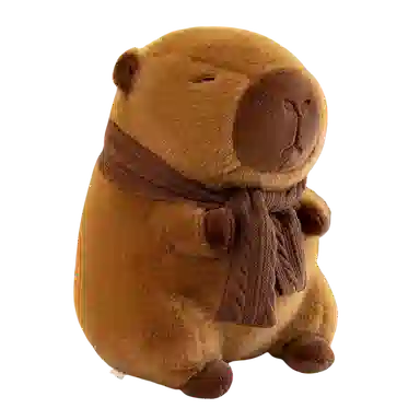 LALABABY 23cm33cm50cm