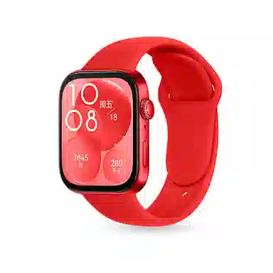 FZRT HUAWEI WATCH FIT3