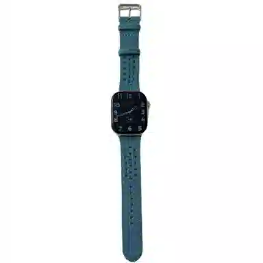 Antey 10987applewatch iwatchs9ses10